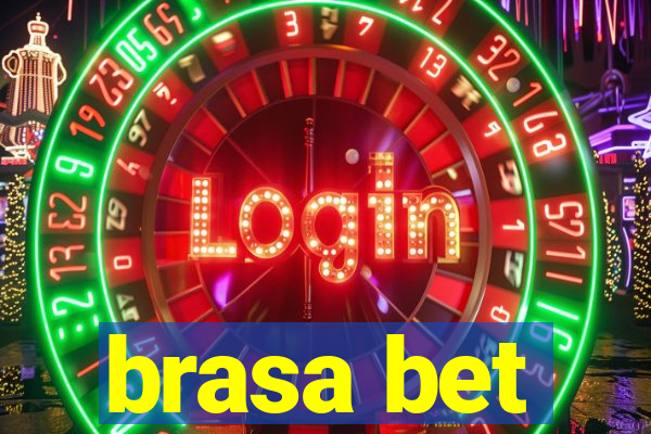 brasa bet